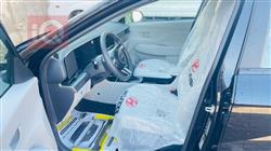 هيونداي كونا